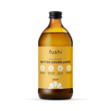 Holland & Barrett Fushi Bitter Gourd Juice 500 ml- Buy online at McGrocer
