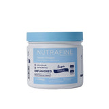 Superdrug Nutrafine Marine Collagen Powder 210 Grams- Buy online at McGrocer