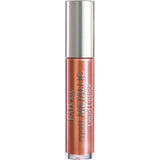 Isadora liquid lipstick 82 Copper Chrome 7ml, imported from the UK