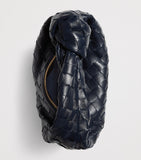 Bottega Veneta Jodie mini handbag - British product