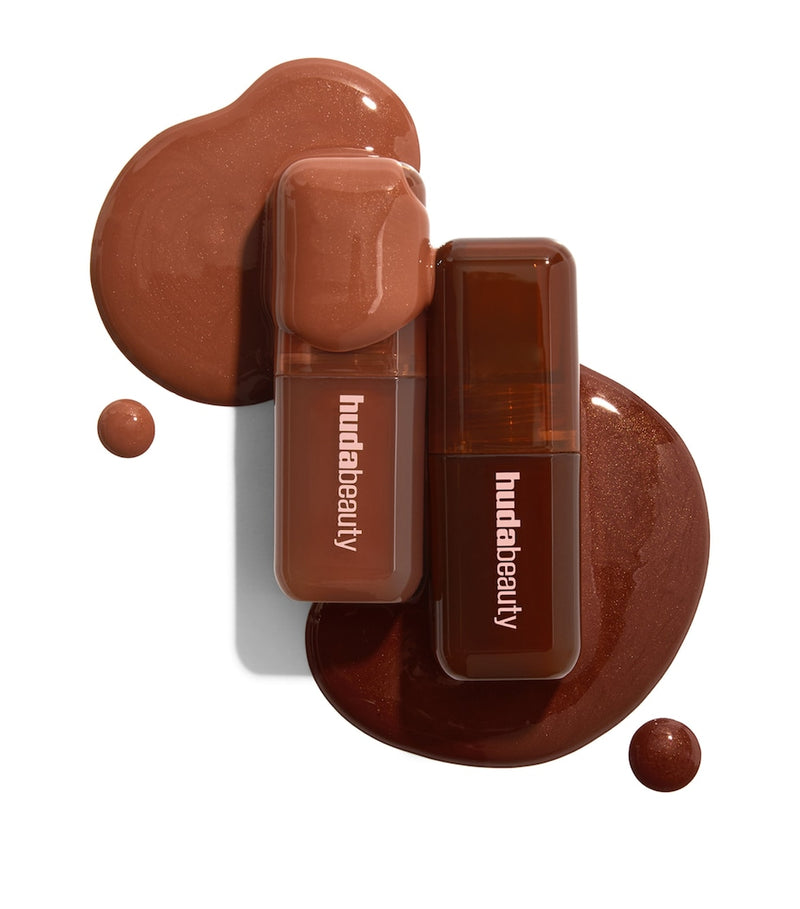 Huda Beauty Blush Filter, UK version