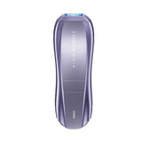 Superdrug Ulike Air 10 IPL Hair Removal Device Sapphire Purple- Buy online at McGrocer