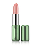Harrods Clinique Pop Longwear Matte Lipstick- Buy online at McGrocer