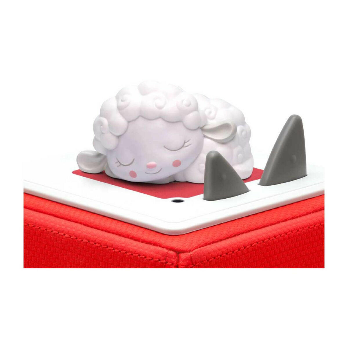 Tonies Sleepy Sheep Instrumental Sleep GOODS Boots