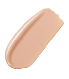Sensai Highlighting Concealer (British brand)