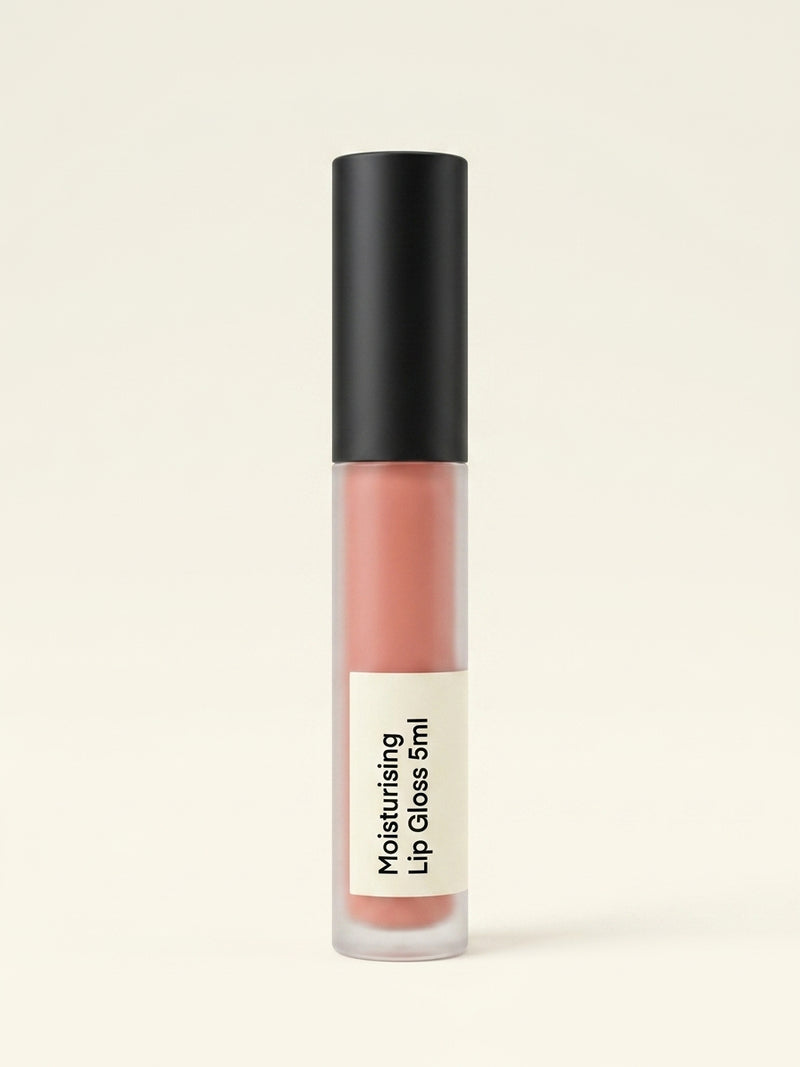 Charlotte Tilbury Collagen Lip Bath Pillow Talk 10ml, imported from the UK