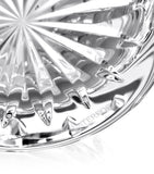 Waterford Lismore Essence bowl 13.5cm (British brand)