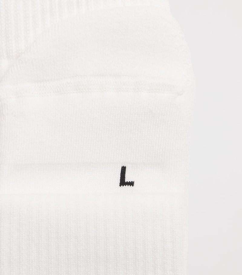 Falke Ribbed Dynamic socks comfort fit (British brand)