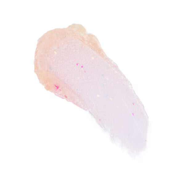 I Heart Revolution Butterfly Colour Changing lip balm, UK version