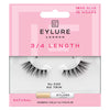 Eylure 3/4 025 Wispy False Eyelashes - British product