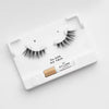 Eylure 3/4 025 Wispy False Eyelashes - British product