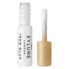 Eylure 3/4 025 Wispy False Eyelashes - British product