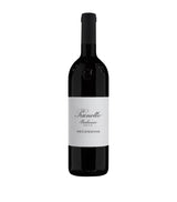 Harrods Prunotto Barbaresco Secondine 2020 Red Wine 75cl- Buy online at McGrocer
