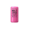 Rimmel Jelly Crush 150 Pink Sublime, imported from the UK