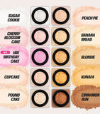 Huda Beauty Easy Bake Loose Powder, UK version