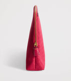 Anya Hindmarch Jacquard Logo Lotions and Potions Pouch - British product