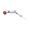 Beurer infrared massager MG40 rotating head, imported from the UK