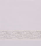 Frette Balance Lace cotton sheet set 270x320cm (British brand)