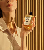 Acqua di Parma Colonia Il Profumo Eau de Parfum 100ml - British product