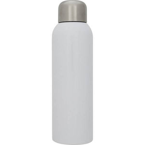 Guzzle Stainless Steel Water Bottle 0.8L