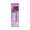 Bassetts multivitamin gummies Omega-3 blackcurrant 30, imported from the UK
