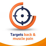 Voltarol Non Medicated Pain Relief Patches Heat Patch 2s GOODS Superdrug