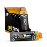 Holland & Barrett VOW Nutrition Half Time Hydration Gel 60g (Pack of 12)- Buy online at McGrocer