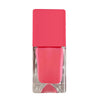 Nails.INC Gel Nail Polish Sofia Coral 14ml, imported from the UK