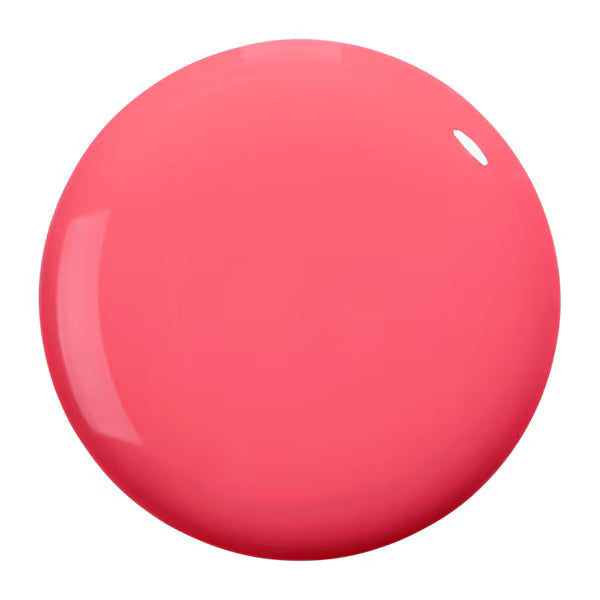 Nails.INC Gel Nail Polish Sofia Coral 14ml, imported from the UK