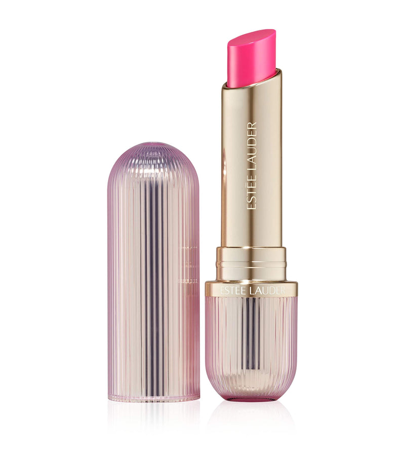Estée Lauder Futurist HydraPlump Lip Balm - RASPBERRY REVIVAL