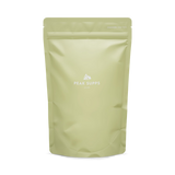Holland & Barrett Peak Supps Pea Protein Isolate Powder 1kg- Buy online at McGrocer