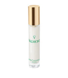 Valmont Hydra3 Regenetic Concentrate 30ml (British brand)
