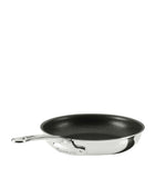 Hestan ProBond Luxe non-stick skillet 22cm, imported from the UK