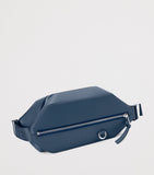 LOEWE convertible belt bag leather, imported from the UK