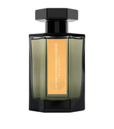 Harrods L'Artisan Parfumeur Histoire d'Orangers Extrême Eau de Parfum 100ml- Buy online at McGrocer