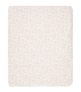 Harrods Tartine et Chocolat Cotton Floral Print Blanket- Buy online at McGrocer