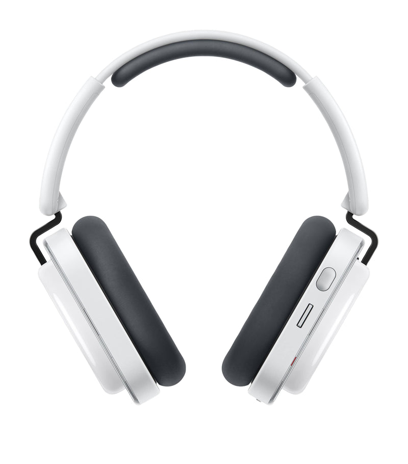 Nothing Headphone (a) wireless - British product