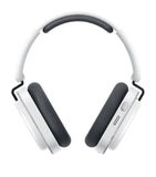 Nothing Headphone (a) wireless - British product