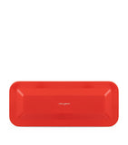 Dolce&Gabbana Carreto Print Tray 25cm x 60cm - British product