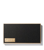 VIEVE dual-shade bronzing powder 18g, imported from the UK