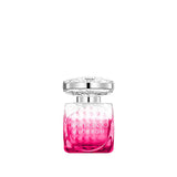 Superdrug Jimmy Choo Blossom Eau de Parfum 40ml- Buy online at McGrocer