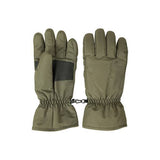 Mountain Warehouse men's hat gloves scarf set, imported from the UK