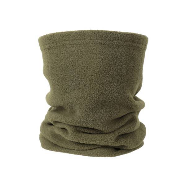 Mountain Warehouse men's hat gloves scarf set, imported from the UK