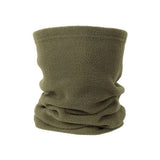 Mountain Warehouse men's hat gloves scarf set, imported from the UK