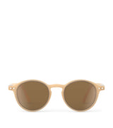 Harrods IZIPIZI Kids Round Sunglasses (3-5 Years)- Buy online at McGrocer