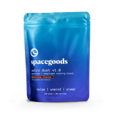 Holland & Barrett Spacegoods Astro Dust Chocolate Superfood Powder 240g- Buy online at McGrocer