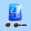 Spacegoods Astro Dust chocolate superfood powder 240g - British product