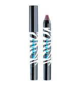 Harrods Sisley Phyto-Eye Twist All-in-One Eye Makeup- Buy online at McGrocer