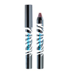 Sisley Phyto-Eye Twist all-in-one eye makeup (British brand)