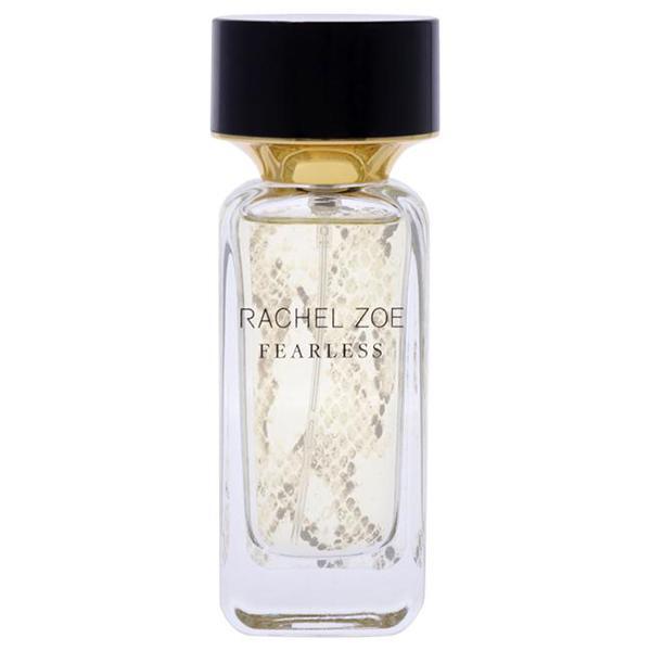 Rachel Zoe Fearless Eau de Parfum 30ml, imported from the UK